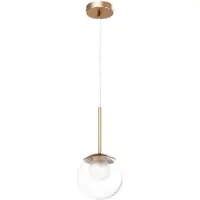 Maytoni hanglamp basic form - Ø15