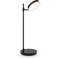 Maytoni tafellamp fad -