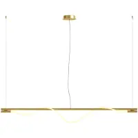 Maytoni hanglamp tau -