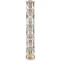 Maytoni vloerlamp puntes - Ø20