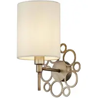 Maytoni wandlamp anna -