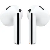 Samsung Galaxy Buds3 Witte Bluetooth-oordopjes (White) SM-R530