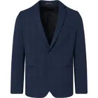 Drykorn Horley mix & match colbert