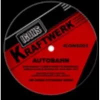 Import AUTOBAHN