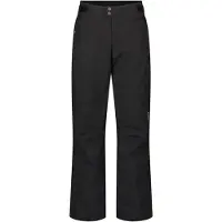 SCOTT Ultimate Dryo Tech, ski broek, meneer, zwart