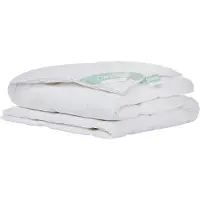 Castella Zomerdekbed Polaris Dons-140 x 220 cm
