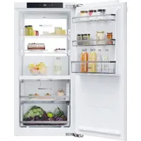 Haier HATL 126 DE