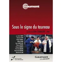 Gaumont Sous Le Signe Du Taureau -Vf
