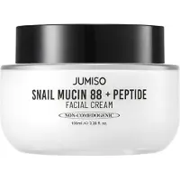 Jumiso Snail Mucin 88 + Peptide Cream 100 ml