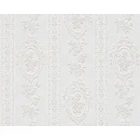 Living Walls Schuimbehang Belle Epoque 1861 (1 stuk)