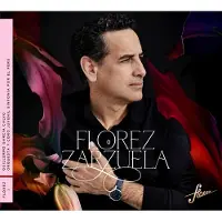 OUTHERE ZARZUELA
