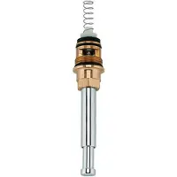 GROHE omstelling