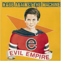 Epic Evil Empire