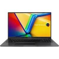 Asus Vivobook 15 OLED (X1505) | AZERTY-toetsenbord