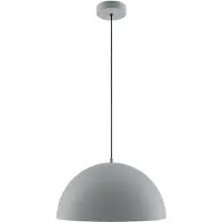 Maytoni hanglamp basic colors - Ø35