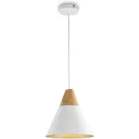 Maytoni hanglamp bicones - Ø22