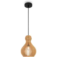 Maytoni hanglamp roots - Ø20