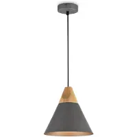 Maytoni hanglamp bicones - Ø22