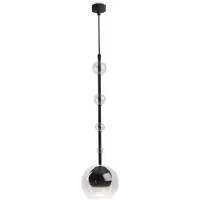 Maytoni hanglamp ros - Ø16