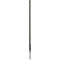 Maytoni Outdoor landschapsverlichting pole grafiet