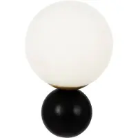 Maytoni wandlamp nostalgia -