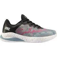 Bullpadel Ionic 24i Padelschoenen
