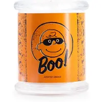 Peanuts Boo - 250g -