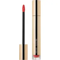 Bobbi Brown Lippen Luxe Matte Vloeibare Lipstick 6 ml
