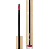 Bobbi Brown Lippen Luxe Matte Vloeibare Lipstick 6 ml