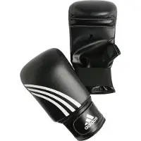 Adidas Performer Professional - Zakhandschoenen