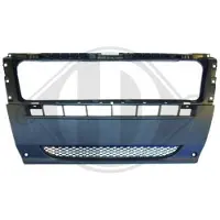 Diederichs 3484050 Bumper