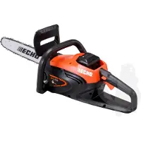 Echo DCS310 Lithium-ion 40V Accu Kettingzaag (incl. 40V accu + lader)