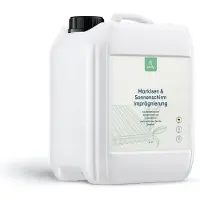 Eco:fy Waterdicht makende spray voor luifels en parasols • langdurige bescherming