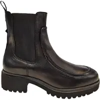 Piedi Nudi Ronta 02.03 Enkellaarzen | Maat 42