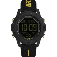 Timex digitale horloges voor volwassenen