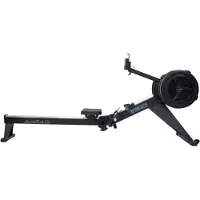 TKO AirRaid Rower | Europe | Cardio voor professioneel gebruik