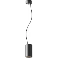 Techni-cal Maytoni hanglamp efir - Ø7,5