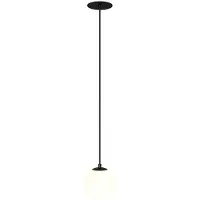 Techni-cal Maytoni hanglamp luna en wit Ø10