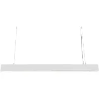 Techni-cal Maytoni hanglamp points -