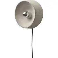 Serax Chadophe Wandlamp Small