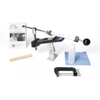 Edge Pro BevelTech Kit 1, slijpsysteem