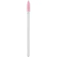EXO Opzetstuk Nagelfrees Stone Cutter Flame 3.6mm #616M
