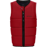 Mystic Brand Impact Wake Neopreen Reddingsvest
