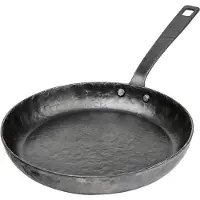 Forged Koekenpan Essentials 24 cm