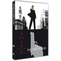 Paramount The Untouchables
