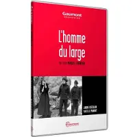 Gaumont Homme Du Large - FR