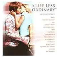 Universal Music LIFE LESS ORDINARY