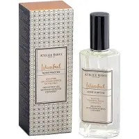 Atelier Rebul Istanbul Huisparfum 125 ML
