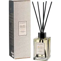 Atelier Rebul Istanbul Geurstokjes 515 ML
