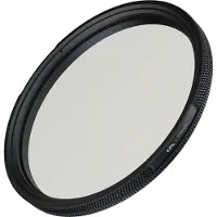 LEE Filters Elements Circular Polariser 77mm